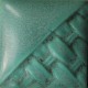 Satin Patina Dry  - 10 lbs Dry Mayco Stoneware Glaze Satin Patina Dry  - 10 lbs Dry Mayco Stoneware Glaze
